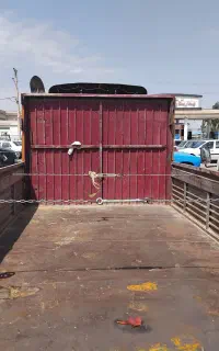 اتاق خاور