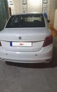 ساینا۹۵