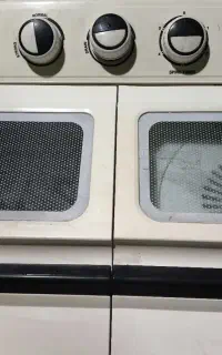 ماشین لباس شویی دوقلو