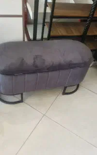 پاف