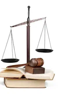 مشاوره حقوقی و قبول دعاوی