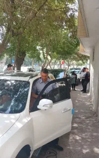 دکتر دیاگ تخصصی