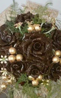 سینی حنا