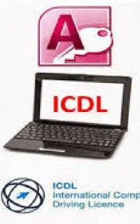 آموزش دوره های کامپیوتر