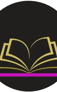 تایپ ترجمه ویراستاری پاورپوینت مقاله پایان‌نامه