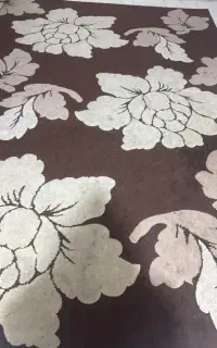 گلیم فرش