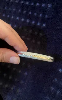 النگو سایز۲
