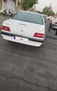 405glx