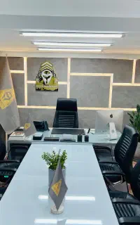 نیازمندیم/مشاور اجاره املاک،خانم/آقا