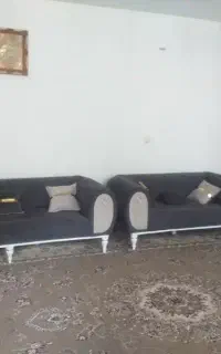 مبل پاناما