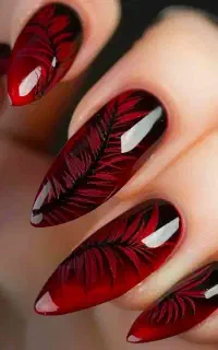 سالن زیبایی یاس بیوتی