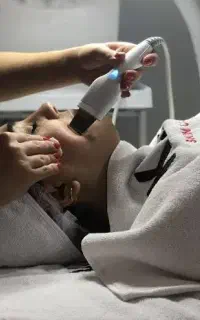 فشیال حرفه ای فقط با ۵۹۹/۰۰۰