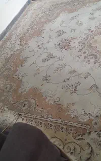 نظافت