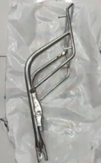 ترکبندموتور نو هستش