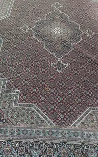 وسایل منزل