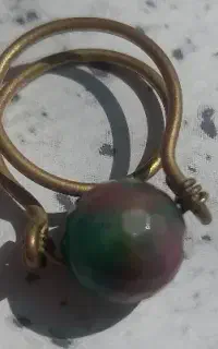 بدل