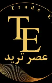 تدریس خصوصی ترید