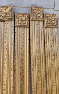 کتیبه