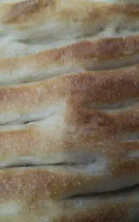 نانوایی