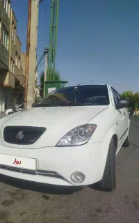 تیبا2 پلاس