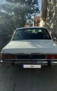 پیکان سواری