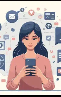 ادمین پاسخگویی هستم وآماده همکاری با شما