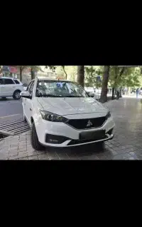 سهند s مدل ۱۴۰۵