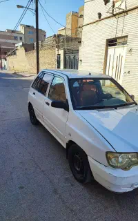 فروش خودرو