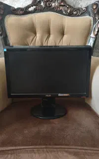 فروش کیس و مانیتور