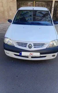 ال ۹۰ مدل ۹۱ پارس خودرویی