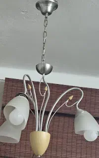 لوستر