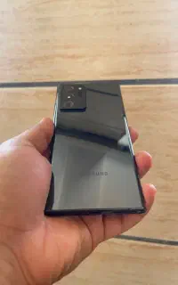 note20ultra5G