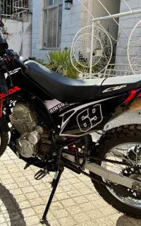 باسل توسن 250 1402 ۷۵۰۰تا کار