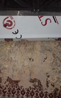 اسنک ساز