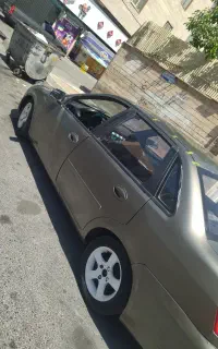 لیفان ۵۲۰