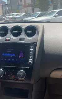 التیما ۲۰۱۲