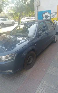 دنا ۹۸ تیپ ۱ کم کارکرد بسیار سالم