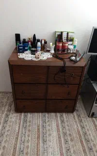 دلاور