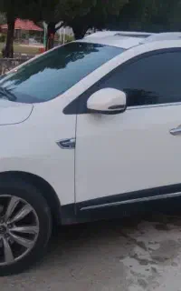 فروش جک S5 اتوماتیک