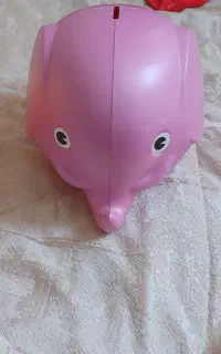 قُلَک نو و جنس عالی