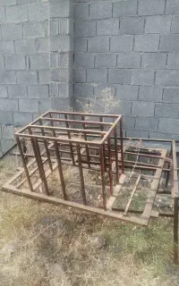 جاکولری