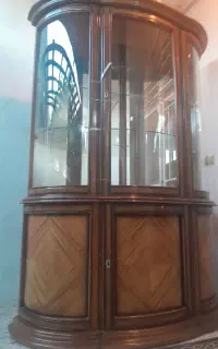 بوفه در حد نو
