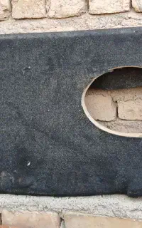 تخته باند