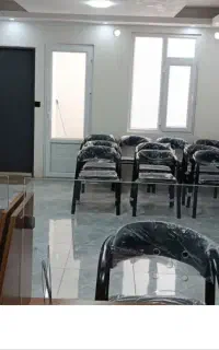 فروش اقساطی تلویزیون دوو وبرند های معتبر