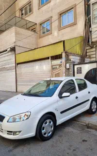 بازسازی و اورهال خوردوی کارکرده شما