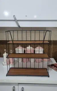 استند