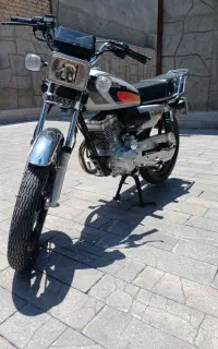 200مدل 1401