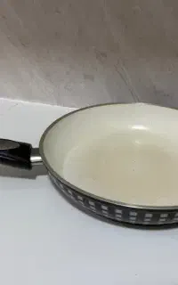 ماهیتابه تک دسته