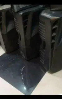اجاره باند