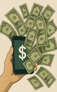 دعوت به همکاری برای بانوان